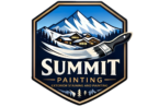 summitcountypaint.com